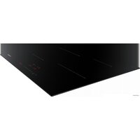 Варочная панель Samsung NZ64T3707A1 - Превью изображения №3 — Интернет-магазин Time-Shop