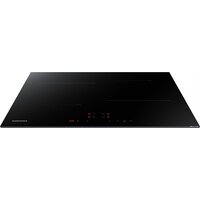 Варочная панель Samsung NZ64T3707A1 - Превью изображения №2 — Интернет-магазин Time-Shop