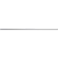 Ноутбук ASUS Vivobook 15 X1504ZA-BQ449 - Превью изображения №10 — Интернет-магазин Time-Shop