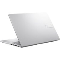 Ноутбук ASUS Vivobook 15 X1504ZA-BQ449 - Превью изображения №9 — Интернет-магазин Time-Shop