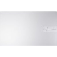 Ноутбук ASUS Vivobook 15 X1504ZA-BQ449 - Превью изображения №8 — Интернет-магазин Time-Shop
