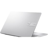 Ноутбук ASUS Vivobook 15 X1504ZA-BQ449 - Превью изображения №6 — Интернет-магазин Time-Shop