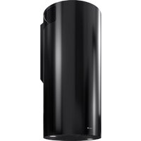 Globalo Lobelio 39.1 (черный)