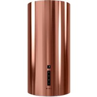 Globalo Heweno 39.3 (медный)