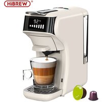 Hibrew H1B (бежевый)