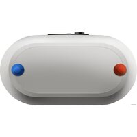 Накопительный электрический водонагреватель Electrolux EWH 50 Major LZR 3 - Превью изображения №6 — Интернет-магазин Time-Shop