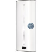 Накопительный электрический водонагреватель Electrolux EWH 50 Major LZR 3 - Превью изображения №2 — Интернет-магазин Time-Shop