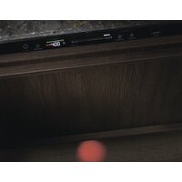 Встраиваемая посудомоечная машина Electrolux EEM43211L - Превью изображения №12 — Интернет-магазин Time-Shop