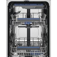 Встраиваемая посудомоечная машина Electrolux EEM43211L - Превью изображения №4 — Интернет-магазин Time-Shop