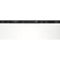 Встраиваемая посудомоечная машина Electrolux EEM43211L - Превью изображения №5 — Интернет-магазин Time-Shop