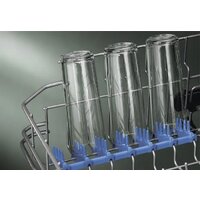 Встраиваемая посудомоечная машина Electrolux EEM43211L - Превью изображения №13 — Интернет-магазин Time-Shop