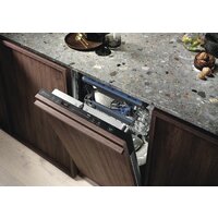 Встраиваемая посудомоечная машина Electrolux EEM43211L - Превью изображения №2 — Интернет-магазин Time-Shop