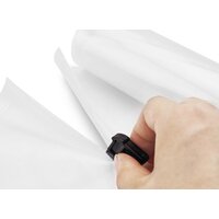 Бескамерный вакуумный упаковщик Catler VS 8010 - Превью изображения №10 — Интернет-магазин Time-Shop