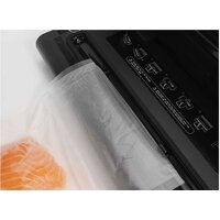 Бескамерный вакуумный упаковщик Catler VS 8010 - Превью изображения №4 — Интернет-магазин Time-Shop