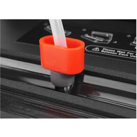 Бескамерный вакуумный упаковщик Catler VS 8010 - Превью изображения №8 — Интернет-магазин Time-Shop