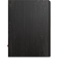 Полочная акустика Klipsch RP-600M II (черный) - Превью изображения №4 — Интернет-магазин Time-Shop