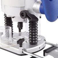 Вертикальный фрезер Belmash (Белмаш) MR-1300 S324A - Превью изображения №7 — Интернет-магазин Time-Shop