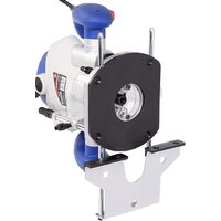 Вертикальный фрезер Belmash (Белмаш) MR-1300 S324A - Превью изображения №19 — Интернет-магазин Time-Shop