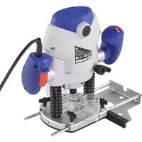 Вертикальный фрезер Belmash (Белмаш) MR-1300 S324A - Превью изображения №5 — Интернет-магазин Time-Shop