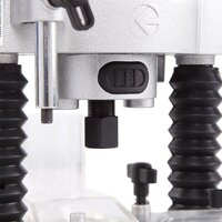 Вертикальный фрезер Belmash (Белмаш) MR-1300 S324A - Превью изображения №16 — Интернет-магазин Time-Shop