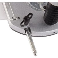 Вертикальный фрезер Belmash (Белмаш) MR-1300 S324A - Превью изображения №17 — Интернет-магазин Time-Shop