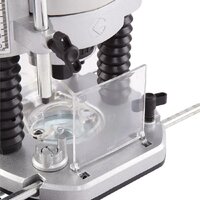 Вертикальный фрезер Belmash (Белмаш) MR-1300 S324A - Превью изображения №13 — Интернет-магазин Time-Shop