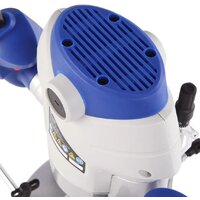 Вертикальный фрезер Belmash (Белмаш) MR-1300 S324A - Превью изображения №14 — Интернет-магазин Time-Shop