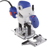 Вертикальный фрезер Belmash (Белмаш) MR-1300 S324A - Превью изображения №6 — Интернет-магазин Time-Shop