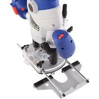 Вертикальный фрезер Belmash (Белмаш) MR-1300 S324A - Превью изображения №12 — Интернет-магазин Time-Shop