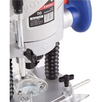 Вертикальный фрезер Belmash (Белмаш) MR-1300 S324A - Превью изображения №15 — Интернет-магазин Time-Shop