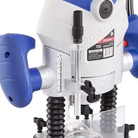 Вертикальный фрезер Belmash (Белмаш) MR-1300 S324A - Превью изображения №10 — Интернет-магазин Time-Shop