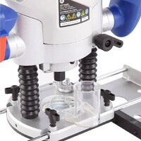 Вертикальный фрезер Belmash (Белмаш) MR-1300 S324A - Превью изображения №2 — Интернет-магазин Time-Shop