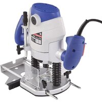 Вертикальный фрезер Belmash (Белмаш) MR-1300 S324A - Превью изображения №4 — Интернет-магазин Time-Shop