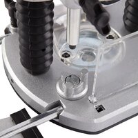 Вертикальный фрезер Belmash (Белмаш) MR-1300 S324A - Превью изображения №11 — Интернет-магазин Time-Shop