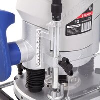 Вертикальный фрезер Belmash (Белмаш) MR-1300 S324A - Превью изображения №20 — Интернет-магазин Time-Shop