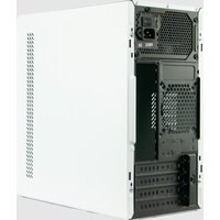 Компьютер TGPC Business W 93159 A-X - Превью изображения №2 — Интернет-магазин Time-Shop