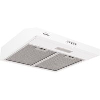 Elikor ECO WH50 (белый)