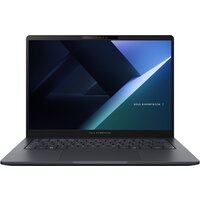 ASUS ExpertBook B3 B3405CCA-LY0394