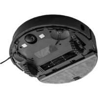 Робот-пылесос Concept Real Force Laser 3D VR3400 - Превью изображения №2 — Интернет-магазин Time-Shop