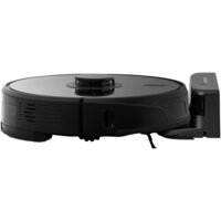 Робот-пылесос Concept Real Force Laser 3D VR3400 - Превью изображения №3 — Интернет-магазин Time-Shop