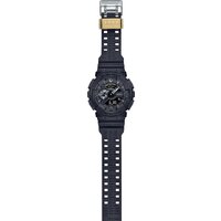 Наручные часы Casio G-Shock GA-114RE-1A - Превью изображения №3 — Интернет-магазин Time-Shop