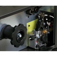 Сварочный инвертор ELITECH HD Professional HD WM 200 SYN - Превью изображения №8 — Интернет-магазин Time-Shop