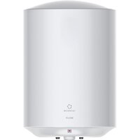 EcoStar Flow EWH-F50-RE