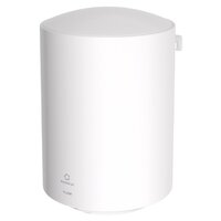 Накопительный электрический водонагреватель EcoStar Flow EWH-F50-RE - Превью изображения №4 — Интернет-магазин Time-Shop