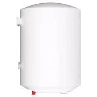 Накопительный электрический водонагреватель EcoStar Flow EWH-F50-RE - Превью изображения №10 — Интернет-магазин Time-Shop