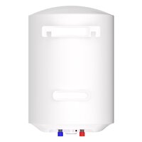 Накопительный электрический водонагреватель EcoStar Flow EWH-F50-RE - Превью изображения №7 — Интернет-магазин Time-Shop