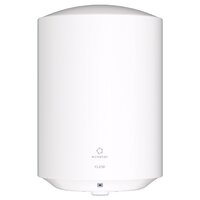 Накопительный электрический водонагреватель EcoStar Flow EWH-F50-RE - Превью изображения №9 — Интернет-магазин Time-Shop