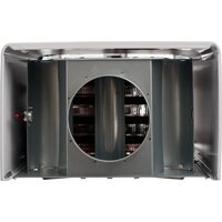 Газовая колонка Mizudo ВПГ2-11ЭМ - Превью изображения №5 — Интернет-магазин Time-Shop