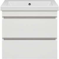 Misty Тумба под умывальник Енисей 60 Э-Ени01060-012По2Я