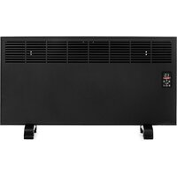 iVigo EPK4590E20 (черный матовый)